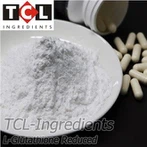 Pure L Glutathion Réduit