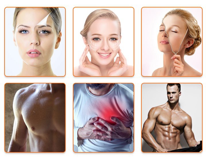 haematococcus pluvialis powder factory best price