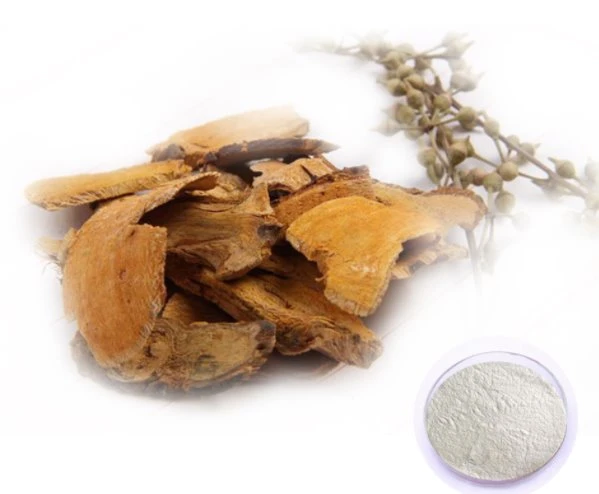 Polygonum Cuspidatum Extract powder Suppliers