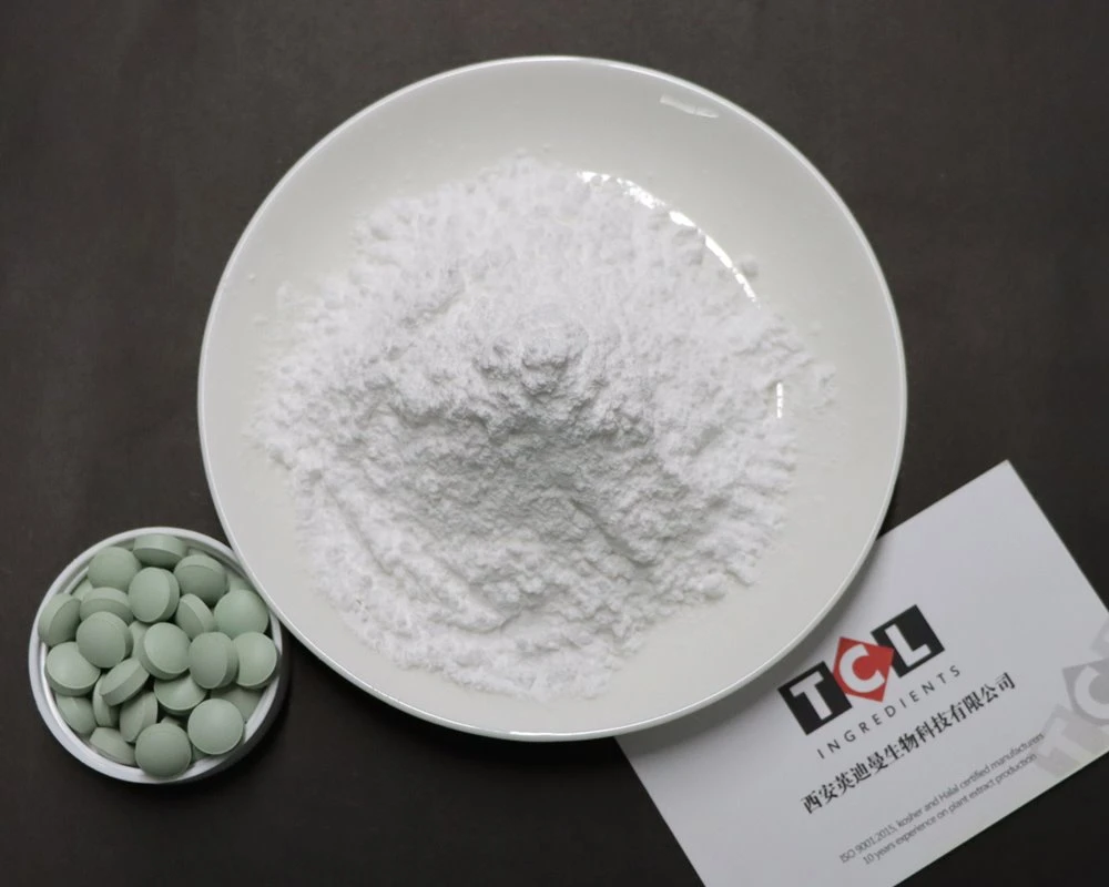 Polygonum Cuspidatum Extract powder best price