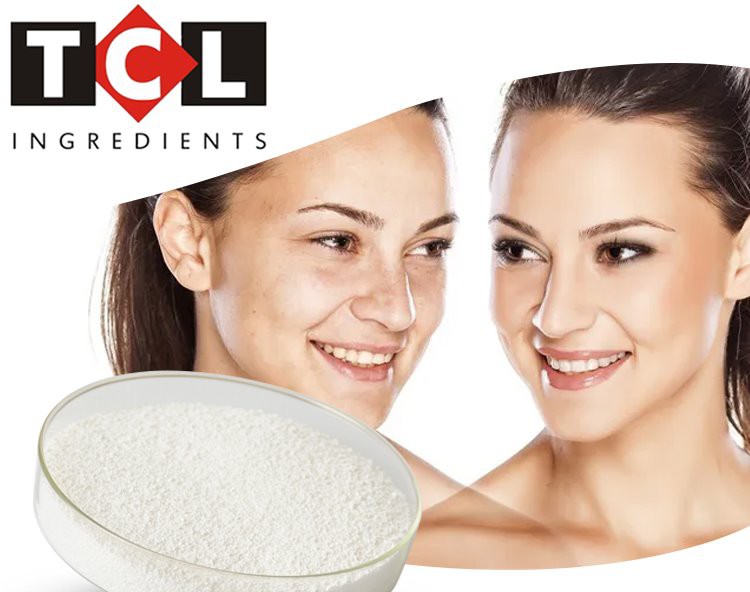 Sodiumhyaluronate manufacture