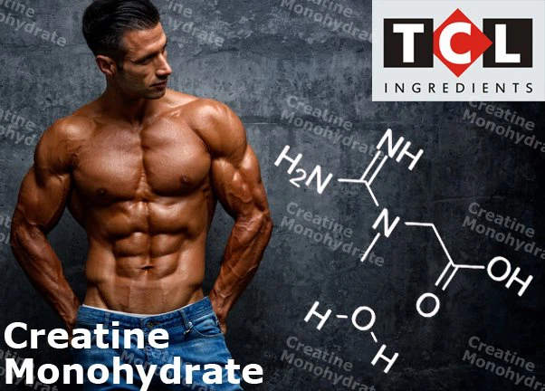 creatine monohydrate pure powder high sales