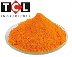 Cobamamide