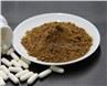 Rhodiola Rosea Extract Powder