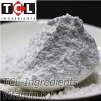 Vitamine K1 D3